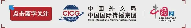 特朗普给国际足联主席打电话后，美国前锋红牌停赛暂缓执行，下场对手比利时：震惊愤怒；挪威主帅：这个决定，糟糕x5