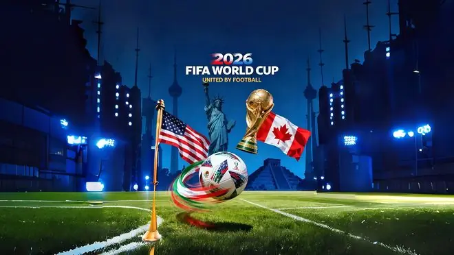 小红书这17亿的世界杯,赌赢了吗