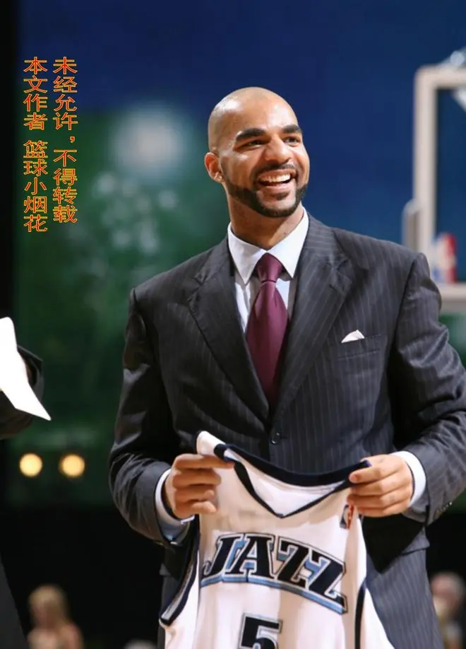 了解一下卡洛斯布泽尔当年的“背信弃义门”