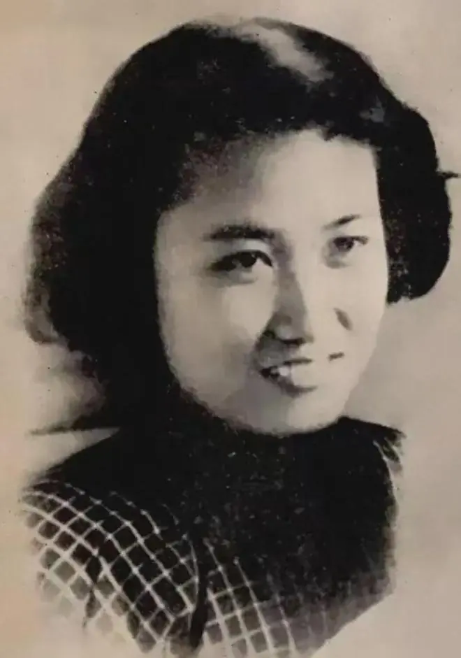 张志新的儿女今何在？背后的真相令人泪目