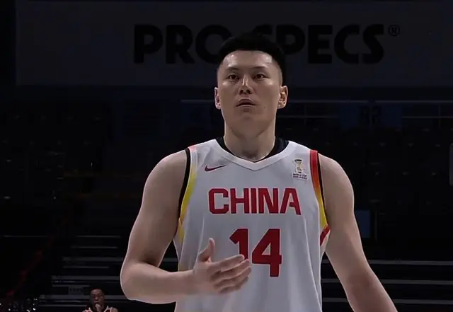 中国男篮大胜中国台北18分，干得漂亮！郭士强带队晋级世预赛次轮