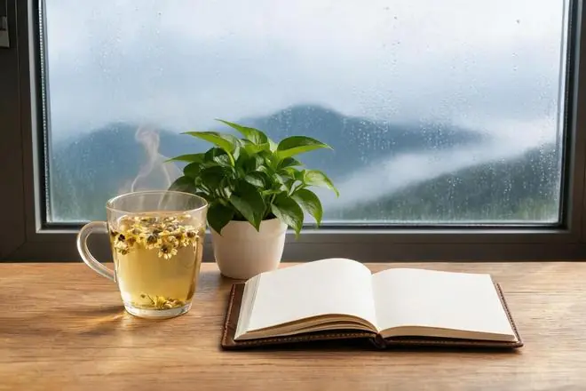 人性铁律：一个男人的生理需求被满足之后，他脑子里想的从来不是感恩，想让他离不开你，关键在于这两个心理陷阱