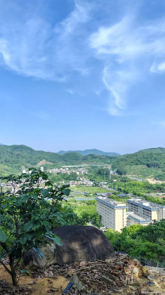 A股:全体股民做好心理准备了,下周一7.13,A股或将再次历史重演!