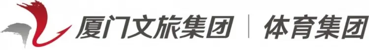 厦门银行女篮即将出战2026年全国女子篮球锦标赛！
