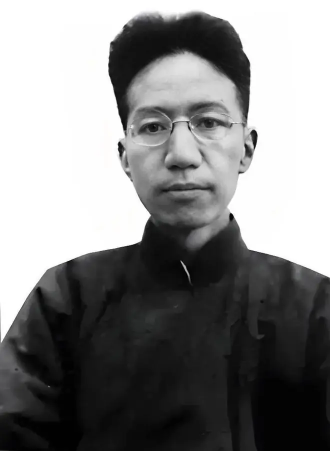 史上唯一被灭绝的民族，因过于凶残被各族联合剿杀，名字很耳熟！