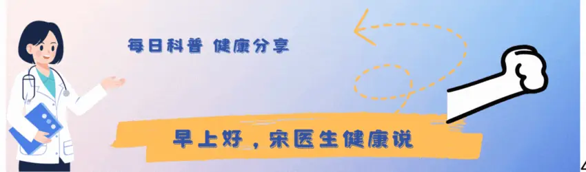 哈工大调查450名艾滋病感逝者，意外发现：得艾滋病的人有4个共性