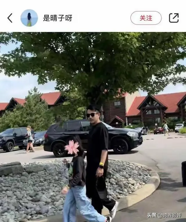 小糯米满12岁刷屏！和TF五代同龄，两种童年戳中无数人