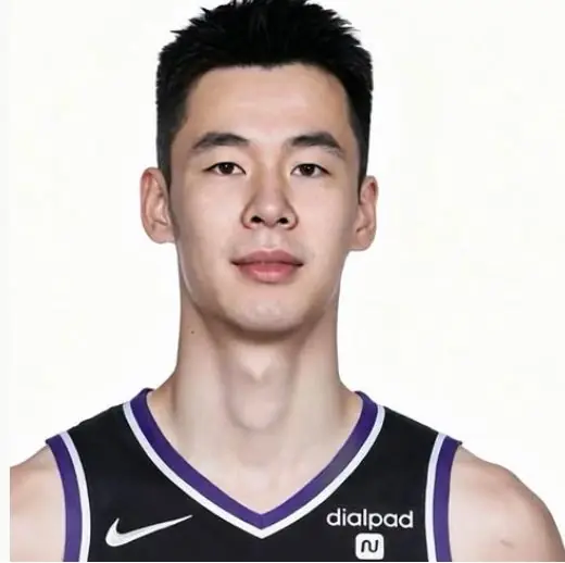NBA夏联：郭昊文DNP国王三分准绝杀篮网 7号秀25分杰明23+7