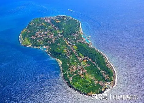 国民党明确拒绝一国两制！舆论炸锅：其实只剩一国一制可选