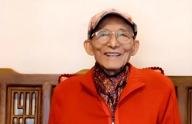 91岁游本昌生命危在旦夕，儿子却拒绝过度治疗，真相出现众人沉默