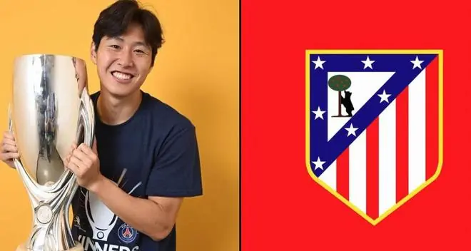 莫雷托：马竞希望本周内官宣李刚仁，最迟下周一抵达