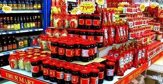 狂赚千亿！美企巨头伪装30年，毒害中国人的身体，至今仍疯狂收割