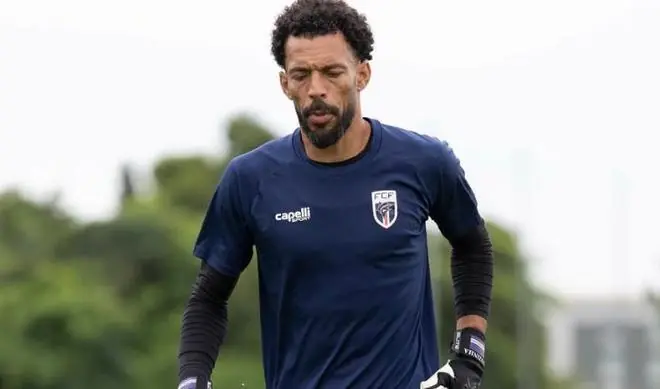 ESPN：沃齐尼亚拒绝巴乙球队阿瓦伊邀请，世界杯后再决定未来