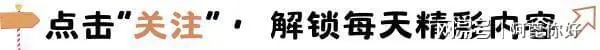 台湾问题处理不好，中美关系地动山摇！台媒爆料：美军已进驻台岛