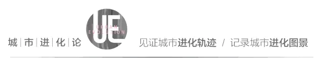 雨带北移，沈阳“二度应考”