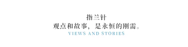 超级规划曝光!接下来兰州要疯狂建公园,规模空前!