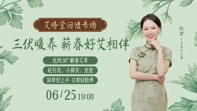 孩子是否优秀，90%取决于爸爸