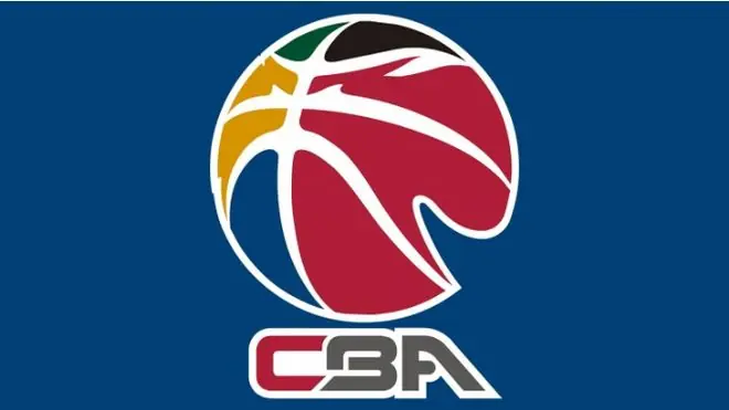 CBA官宣：工资帽上限4200万 阴阳合同罚款500万-2000万