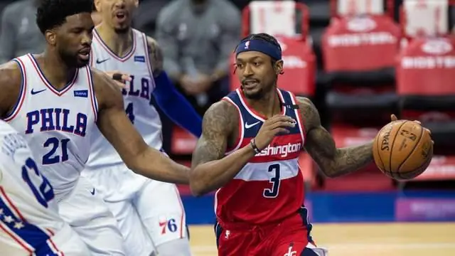 NBA最强打工人！不打球，每分钟也能入账3.8万美元