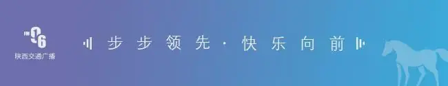 清晨五点车里躺了个陌生男人，女子慌了，对方坚称车是自己的，报警后一查反转了....