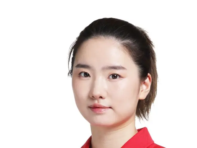 陈厚羽与倪非凡彻底把身价打没了！球迷赛后纷纷声讨！
