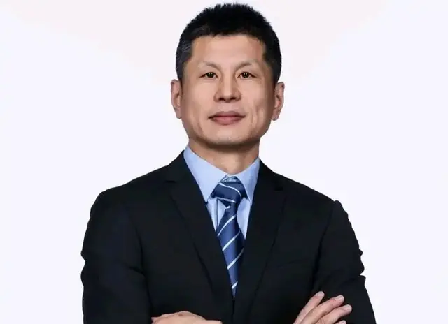山东男篮教练组大换血，鞠维松归位，俱乐部已备好邱彪下课预案