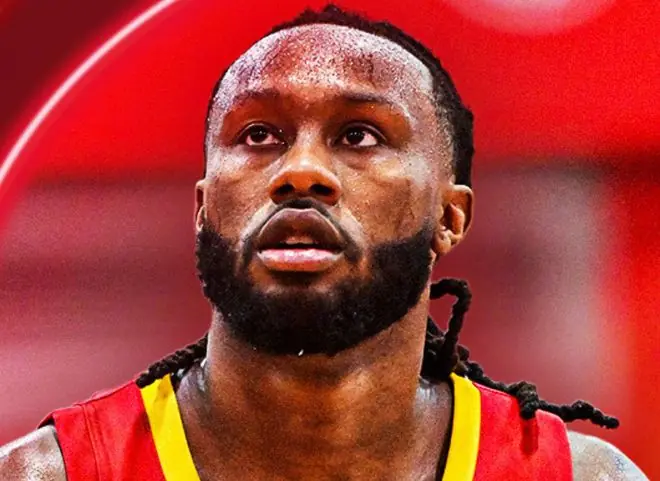 NBA夏联：火箭负猛龙吞首败 次轮状元17+6+6+5伦迪6三分