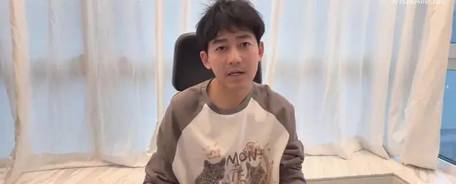 苏醒谈葡萄牙出局后世界清净言论：我是个球迷，想看足球的东西