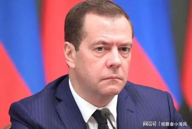 伊朗最高领袖果然聪明：不听俄罗斯的馊主意，向中国做永久保证！