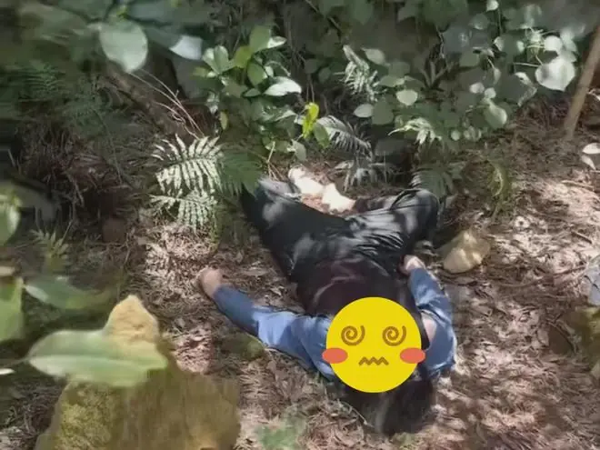 深圳一女子突然倒地，事发知名景区！送医后已是重症！近期千万当心