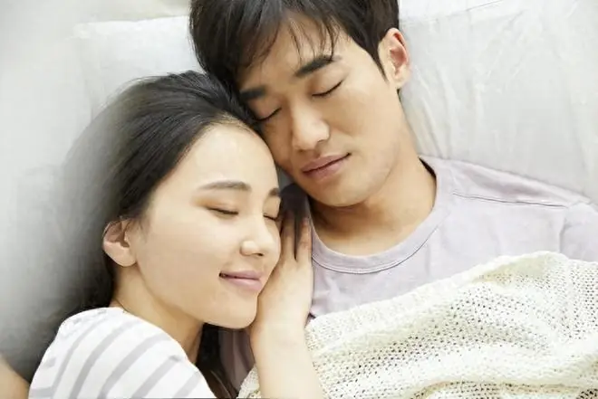 “同房”时间越长越“厉害”？医生：超过这个时长，反而可能是病