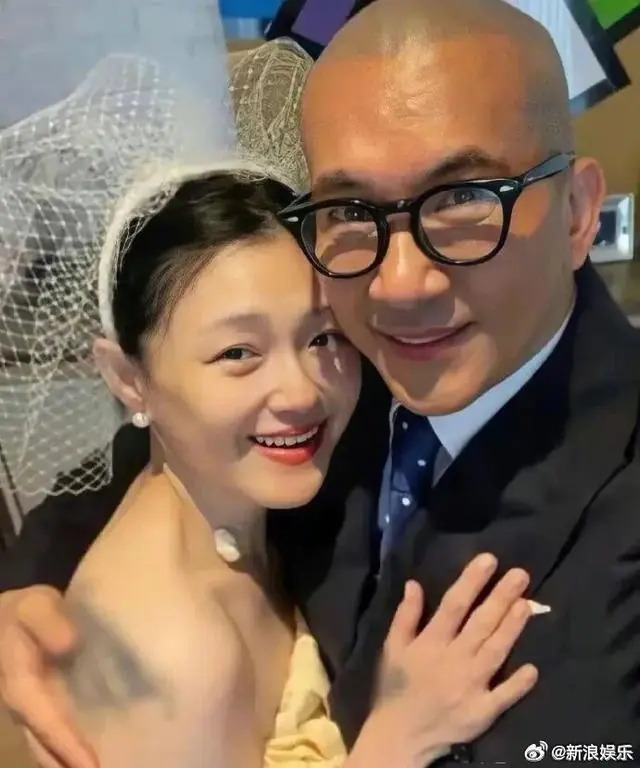 具俊晔被曝未放弃继承大S遗产，并准备进一步争取原本由大S儿女依法继承的三分之二遗产，下周开庭调解，具俊晔方律师暂未回应