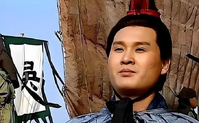 孙权的孙子有多疯狂？全国15岁少女无一幸免，16年就“玩垮”东吴