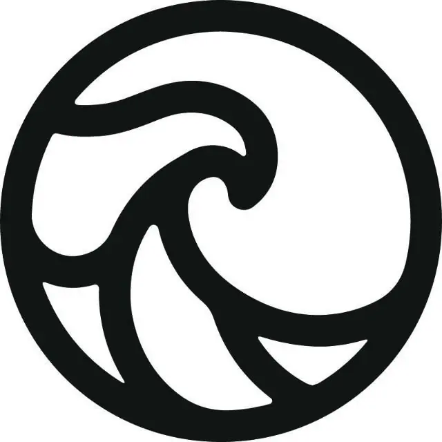 最被低估的“慢跑”:不累,专减内脏脂肪