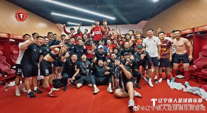 铁人太子太惊艳了！瓦吉奇砸手里了 老徐有两把刷子 热鸟被激活了