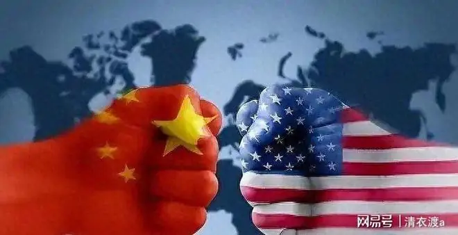 美媒发现中国导弹路径不对劲，解放军提醒华盛顿，重点不在这里