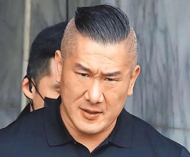 没想到，广西罕见洪涝发生后，台湾馆长竟因一个举动赚足大陆口碑