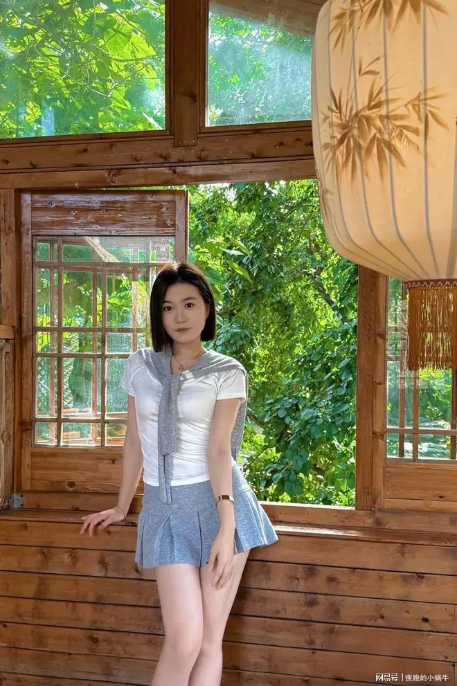 恋人絮语：那不是甜言，是我们在日常缝隙里偷偷交换的体温