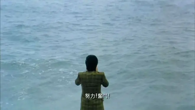 再这样错下去，中产洗牌是早晚的事