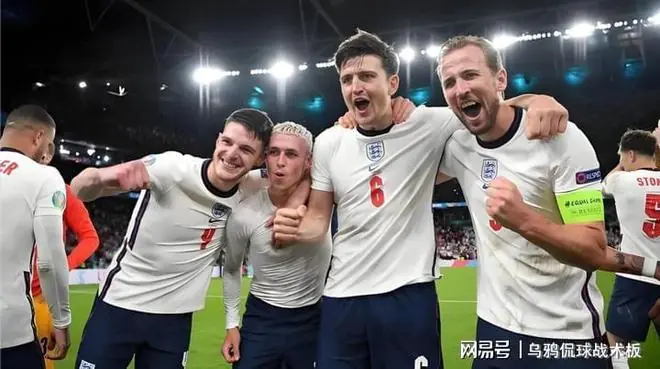 7.1世界杯淘汰赛：英格兰vs刚果