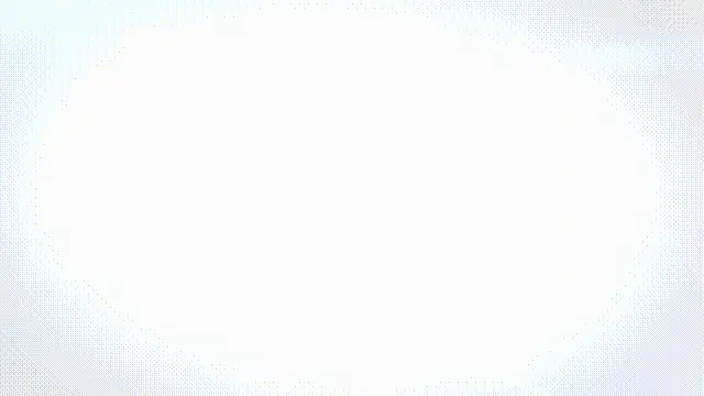 姆巴佩创纪录，法国晋级！