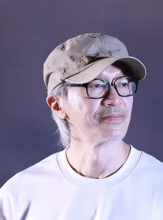 3.8亿成本，《功夫女足》票房冲25亿，周星驰和背后的资本赚翻了