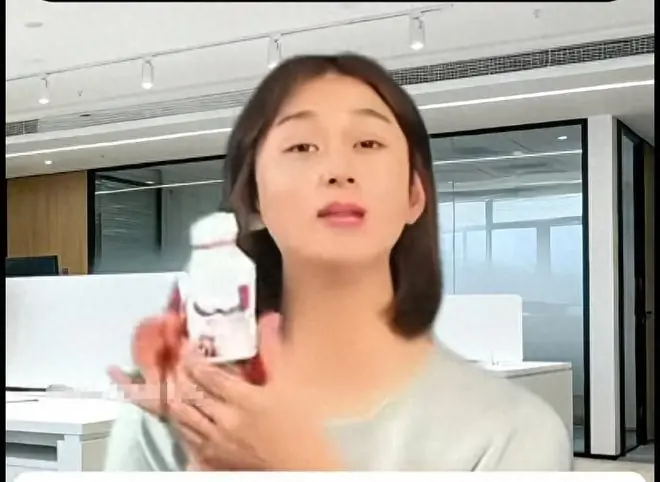 彻底翻车!NFC果汁车间没有一斤水果,全靠浓缩浆香精勾兑