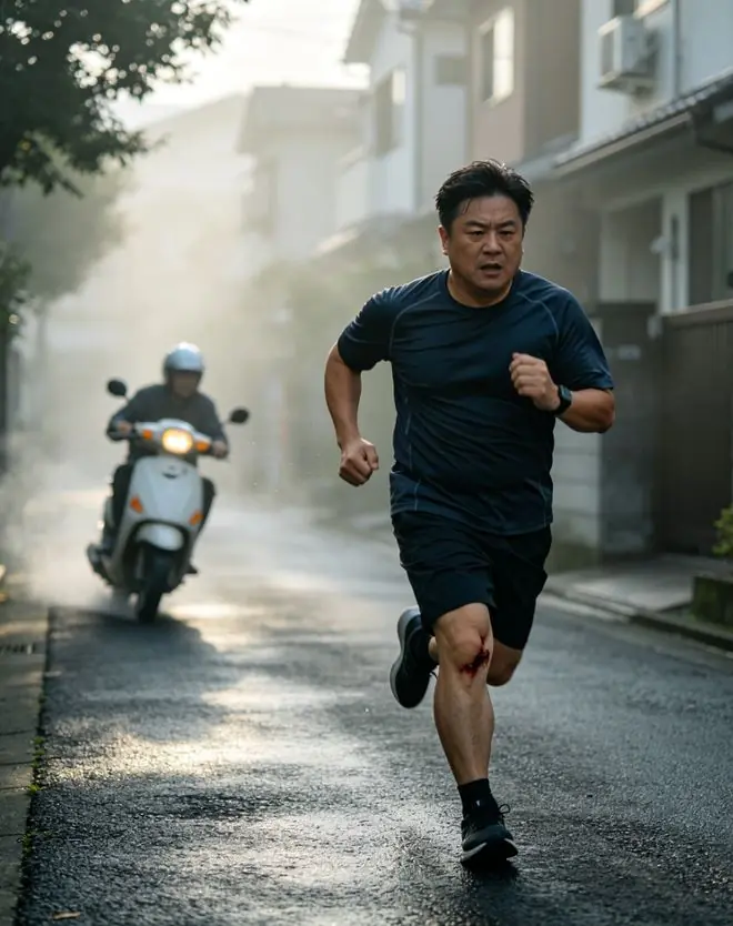 哈佛大学惊人发现：寿命长的人，从来不是靠多运动，而是靠这3点