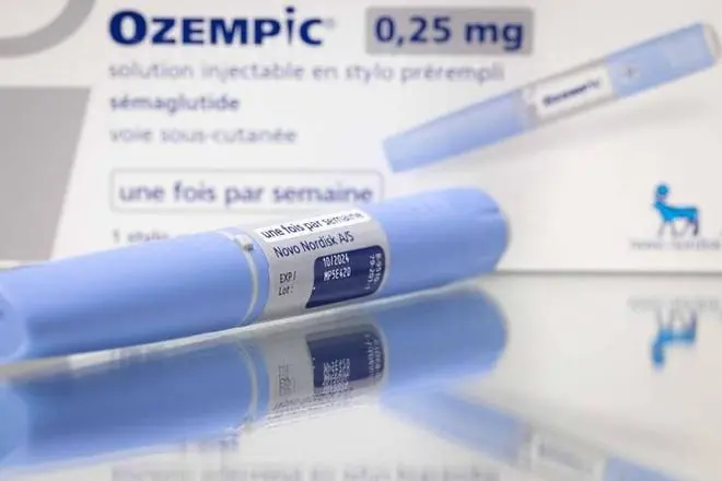 肝脂降80%！国产双靶点新药上市即脱销，7500万脂肪肝患者迎曙光
