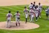 勇士队交易Joe Ryan是明智之举？ESPN：他是除Skubal外的最佳选择