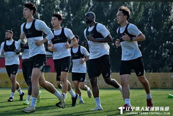 坏消息！100万！辽宁铁人突传负面消息，足协或出面调解仲裁