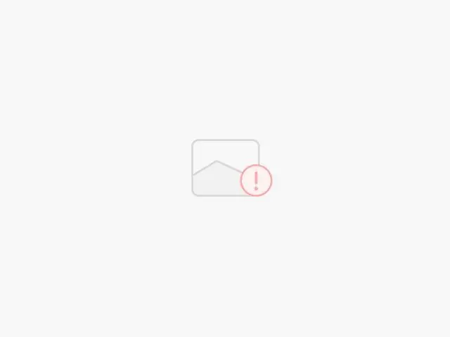 西安赛格后续:通报已出，跳楼者生前发长文，员工透露其真实人品