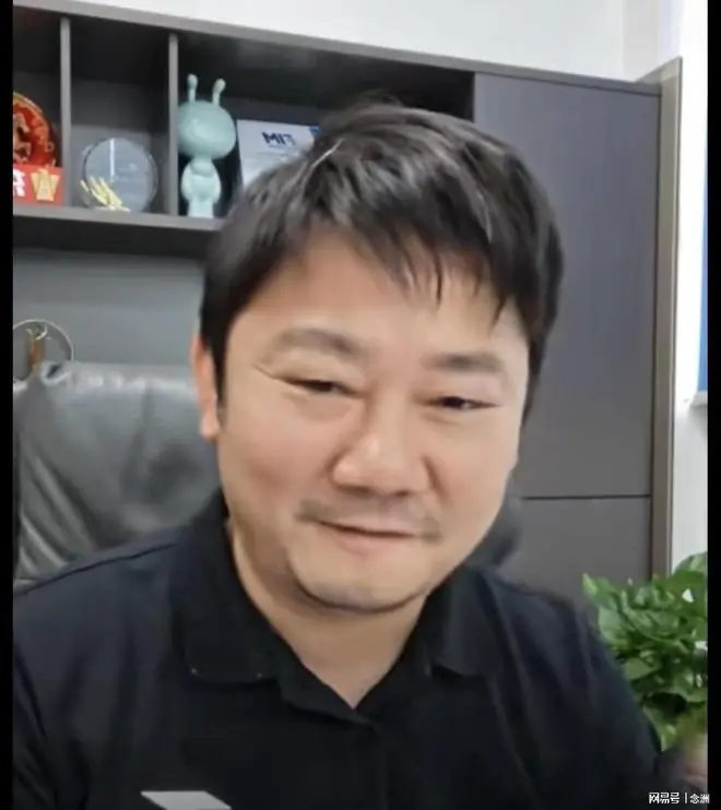张雪：现在负债近1亿！儿子要200块我都没有 1个月内就能全部还清
