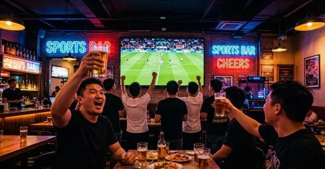 世界杯16强出炉